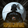 Enslaverbase