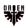 ORDEN SERIVICE