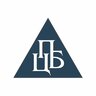 BSCGLOBAL