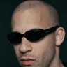 Sergey199