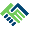 trust_exchange