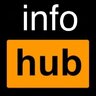 infoHUB