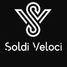 SoldiVeloci