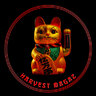 HARVEST MAGAZ