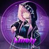 Lil_Shop