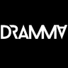 Dramma