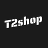 T2shop