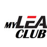 myLeadsClub