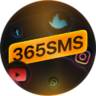 365SMS