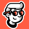 User27