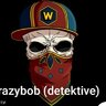 Grazybob