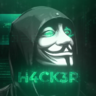 H4CK3R