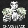 ChargeBack