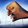 Salvador Dali