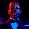 Phantom_888