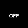Off Money