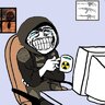 NStalker