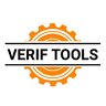 veriftool