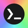 Unixsoft