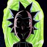 best_rick
