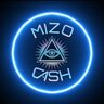 Mizo Cash
