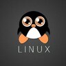 MarsLinux