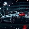 AudiA4S