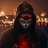 Anonymous 777