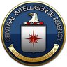 CIA