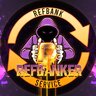 RefBanker