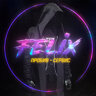 FeIix