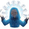 Telegram Extra