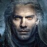 Geralt009