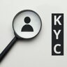 KYCsupport