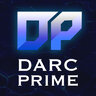 DARCPRIME