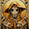 ANNONYMOUS