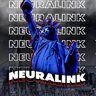 Neuralink