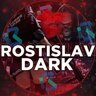 Rostislavdark