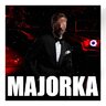 Majorka Private