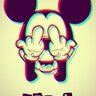 chibur