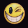 smail_5671
