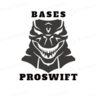SwiftPro