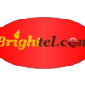 BrightTelecom