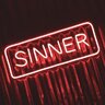 Sinner_su