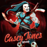 CaseyJones