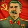 IosivStalin