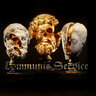 Communis