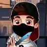 VladVerif