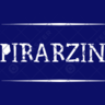 Pirarzin