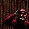 IBuyAccounts